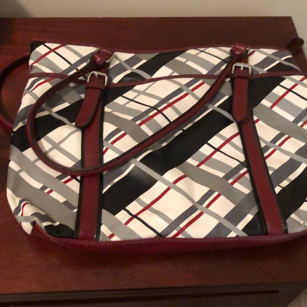 Nine West Purse